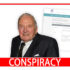 Conspiracy678 Conspiracy Theories about Zika Virus Linked to the Rockefellers