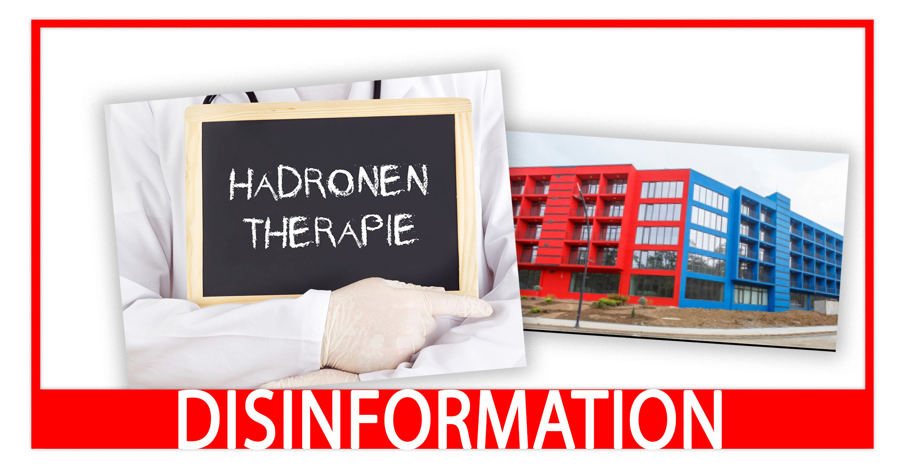Disinformation5689