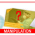 Manipulation890 Mask or Shield? Sputnik’s Version of Japanese Scientists’ Study