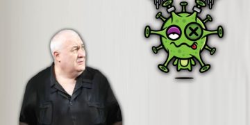 aesgt 0 Отрицает ли Европа существование коронавируса?