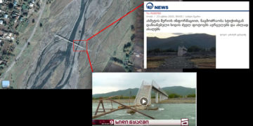 khidi 0 დუისის ხიდის 2 ისტორია