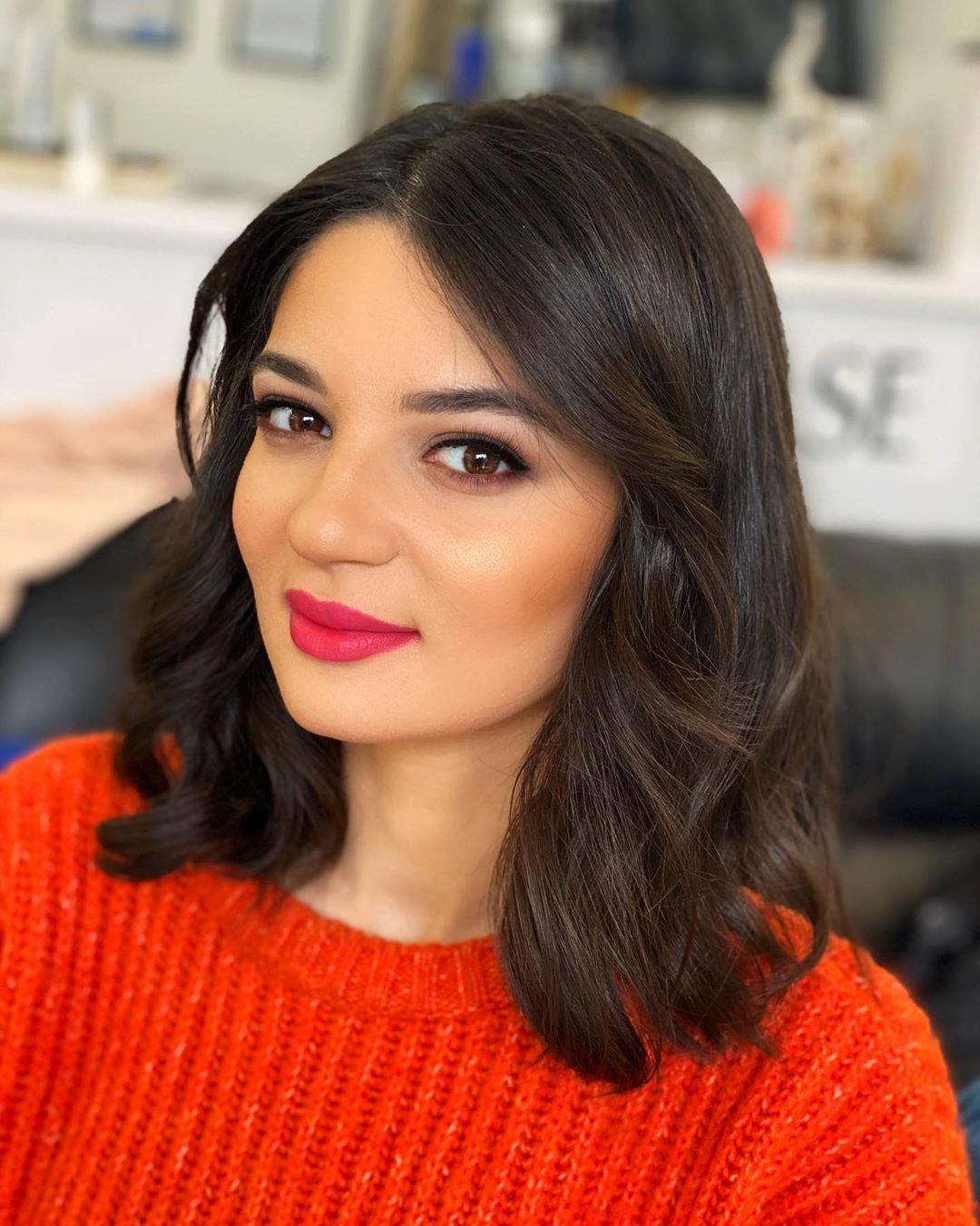 Picture of მარი გელაშვილი