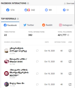 Is Iraq a coronavirus free country? deeej Is Iraq a coronavirus free country?