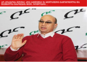 Is Iraq a coronavirus free country? rtzd Is Iraq a coronavirus free country?