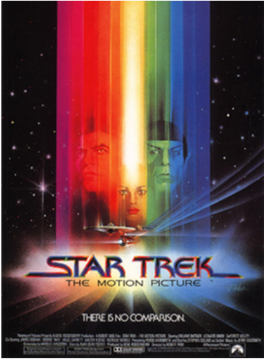 Screenshot 12 | mythdetector.com