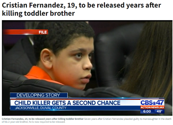 Вердикт за кражу хлеба или за избиение до смерти? Screenshot 12 Вердикт за кражу хлеба или за избиение до смерти?