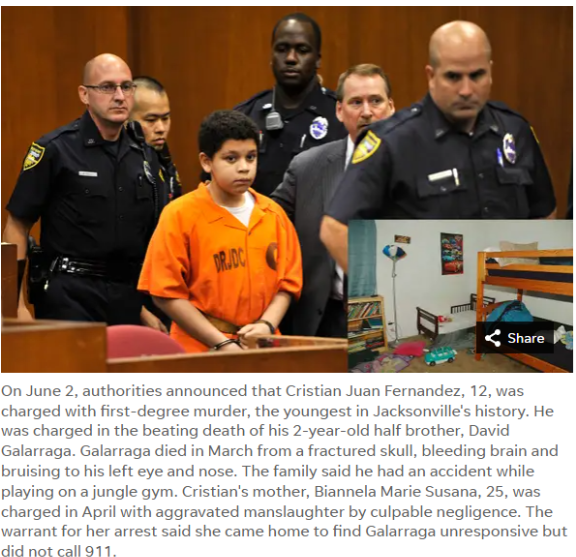 Вердикт за кражу хлеба или за избиение до смерти? Screenshot 14 Вердикт за кражу хлеба или за избиение до смерти?