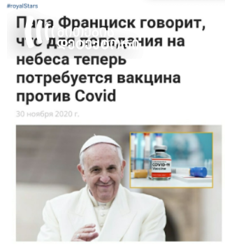 ;