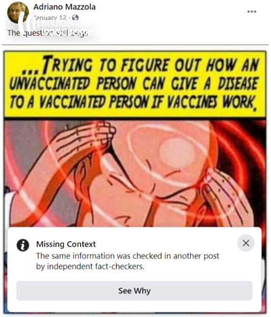 ;