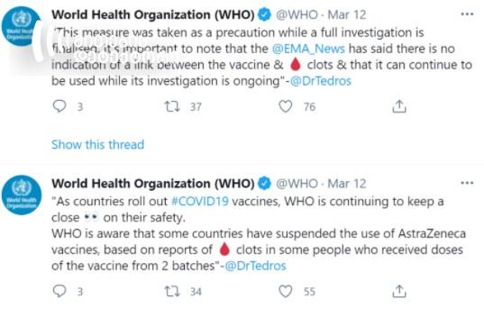 2 38 | mythdetector.com 2