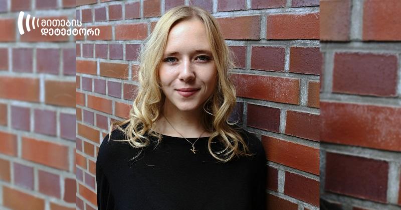 Processed with VSCO with f2 preset