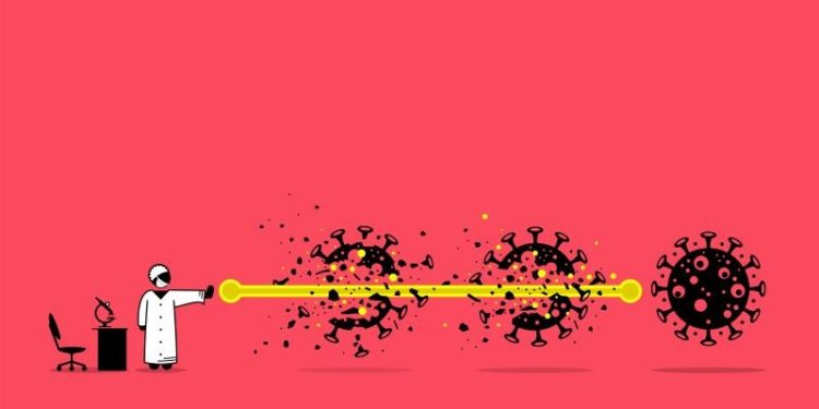 THUMBNAIL shutterstock 1680292960 0 Factchecker DB