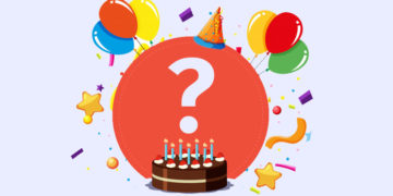 Untitled 3 2 Who is Mariam and When is Her Birthday?