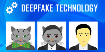 eph Deepfake, Cheepfake და პრიმიტიული მიმები - რისი სჯერათ უფრო მეტად?