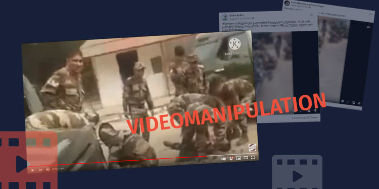 videomanipulatsia 14 Factchecker DB