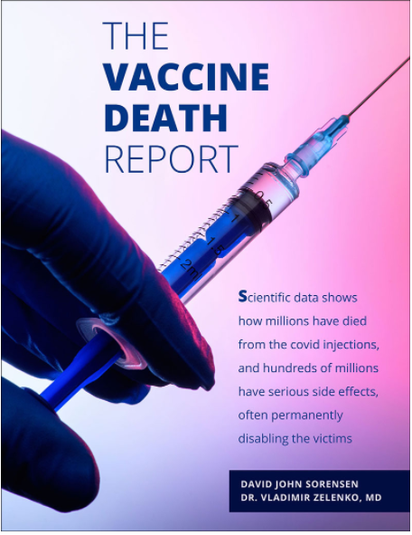 Screenshot 4 118 | mythdetector.com "