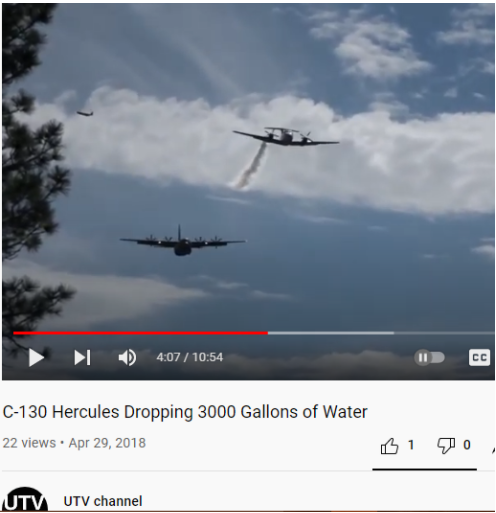 "
