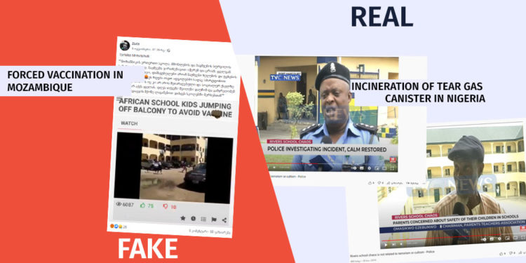 qhalbi realuri 6 Factchecker DB