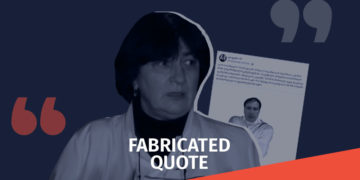 gaqhalbebuli tsitata 27 What Did Saakashvili’s Doctor Say About his State of Health?