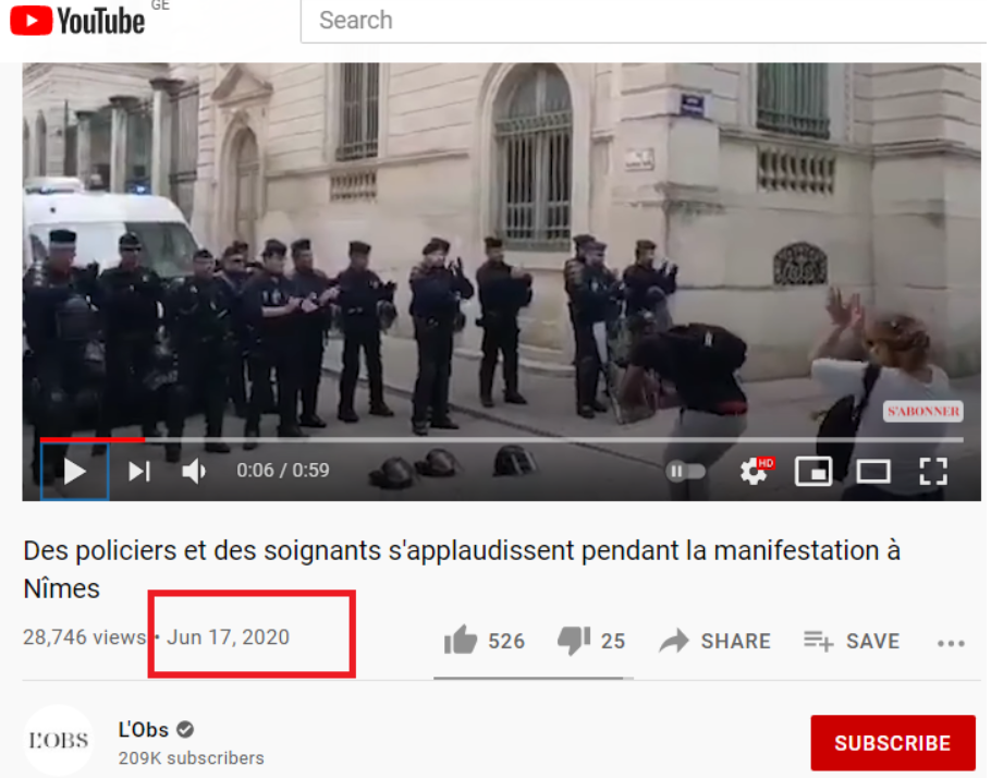 ;