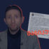 manipulatsia 3 გააუქმა თუ არა ისრაელმა “მწვანე პასპორტი”? - ზვიად ტომარაძის მანიპულაცია ისრაელის რეგულაციების შესახებ