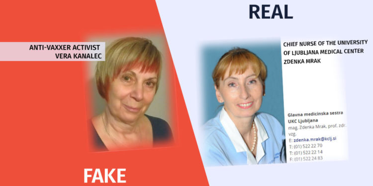 qhalbi realuri 12 Factchecker DB