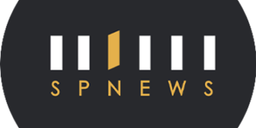 მითების დეტქტორის მიერ აღმოჩენილი დეზინფორმაცია