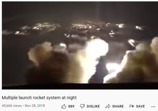 Screenshot 3 22 | mythdetector.com Screenshot 3 22 | mythdetector.com