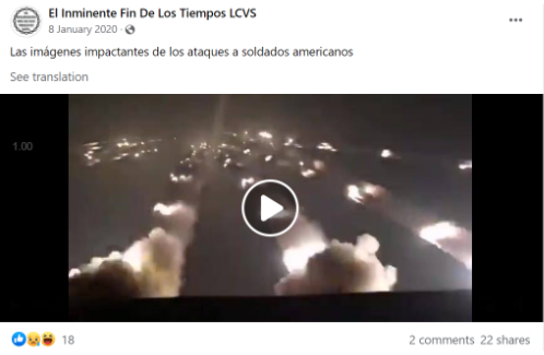 Screenshot 4 20 | mythdetector.com Screenshot 4 20 | mythdetector.com