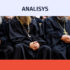 analizi2365 Church as a separate tool for Russian influence