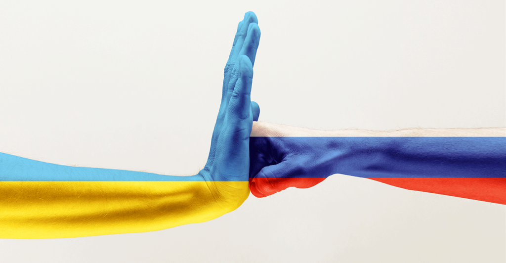 მითების დეტქტორის მიერ აღმოჩენილი დეზინფორმაცია