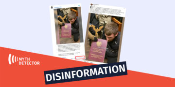 vitom jariskaci563 Information on the Capture of a Soldier of the Armenian Armed Forces in Kharkiv is False