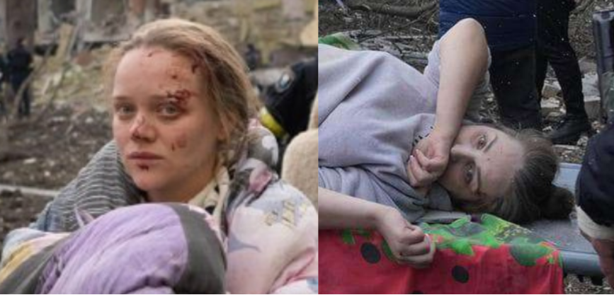 13 | mythdetector.com