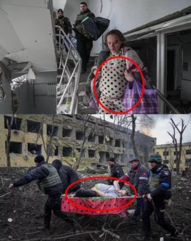 14 | mythdetector.com