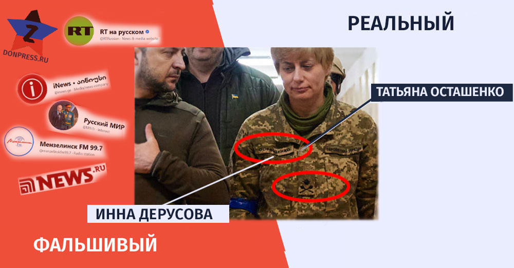 ყალბი-რეალური