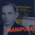manipulatsia 74 What do We Know about Stepan Bandera and how does the Kremlin Propaganda use his Name?