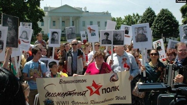 Picture2 | mythdetector.com