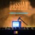 Russia Report GEO web 1x RUSSIAN INFORMATION WARFARE - 2 MONTHS AFTER THE INVASION IN UKRAIN