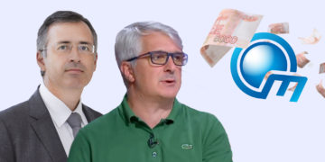 tsts რა მიზეზებმა განაპირობა რუბლის გამყარება და გაძლიერდა თუ არა რუსეთის ეკონომიკა?