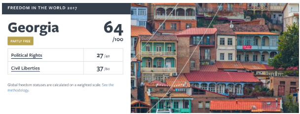 Screenshot 16 5 | mythdetector.com