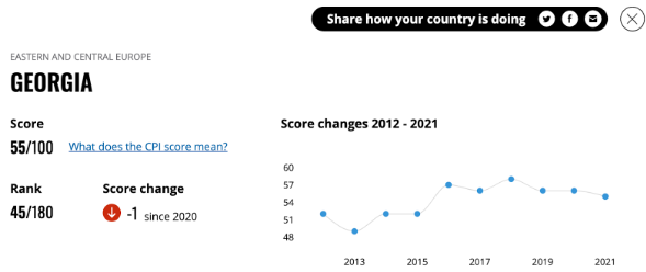 Screenshot 17 5 | mythdetector.com