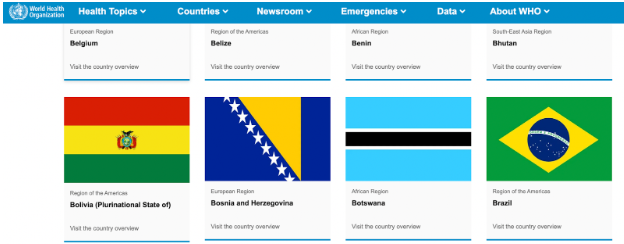 Screenshot 6 4 | mythdetector.com