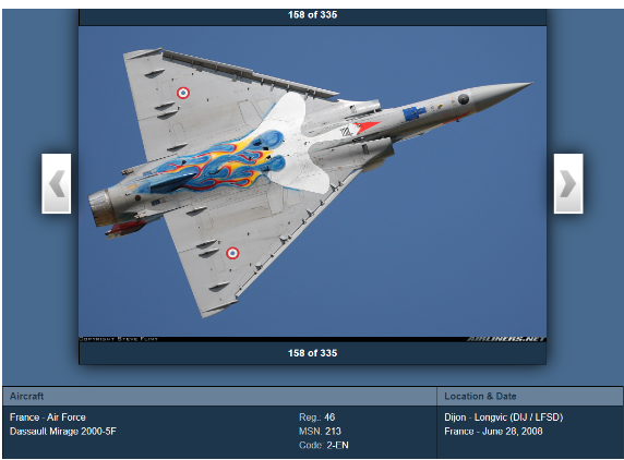 წმ. გიორგისა და მიქაელ მთავარანგელოზის გამოსახულებების მქონე გამანადგურებლების ფოტოები პროგრამულად დამუშავებულია Mirage 3 წმ. გიორგისა და მიქაელ მთავარანგელოზის გამოსახულებების მქონე გამანადგურებლების ფოტოები პროგრამულად დამუშავებულია