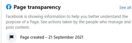 ცრუ მედია თენგო გოგოტიშვილის ციტატას მტკიცებულების გარეშე აქვეყნებს Screenshot 3 1 ცრუ მედია თენგო გოგოტიშვილის ციტატას მტკიცებულების გარეშე აქვეყნებს