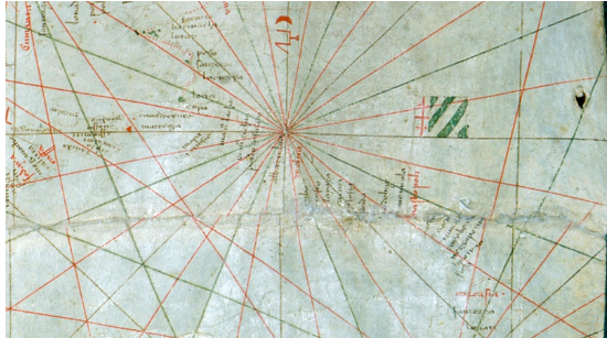 რა ვიცით ხუთჯვრიანი დროშის შესახებ და რომელ რეგიონებს ასახავდა ის ისტორიულ რუკებზე? Screenshot 7 8 რა ვიცით ხუთჯვრიანი დროშის შესახებ და რომელ რეგიონებს ასახავდა ის ისტორიულ რუკებზე?