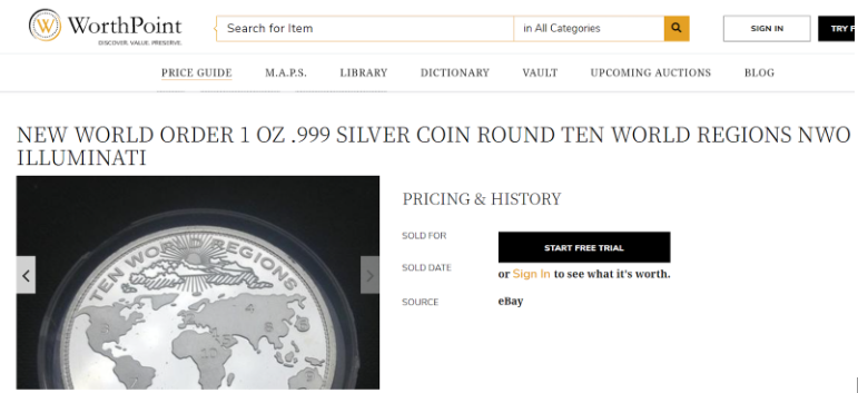 moneta2 | mythdetector.com