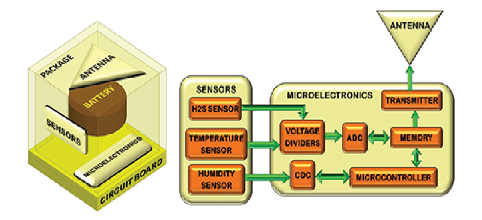 ახდენს თუ არა "ჭკვიანი მტვერი" გავლენას ადამიანის ფსიქოლოგიაზე? mtveri2 ახდენს თუ არა "ჭკვიანი მტვერი" გავლენას ადამიანის ფსიქოლოგიაზე?
