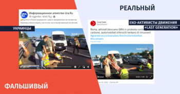 qhalbi realuri 7 Мифы