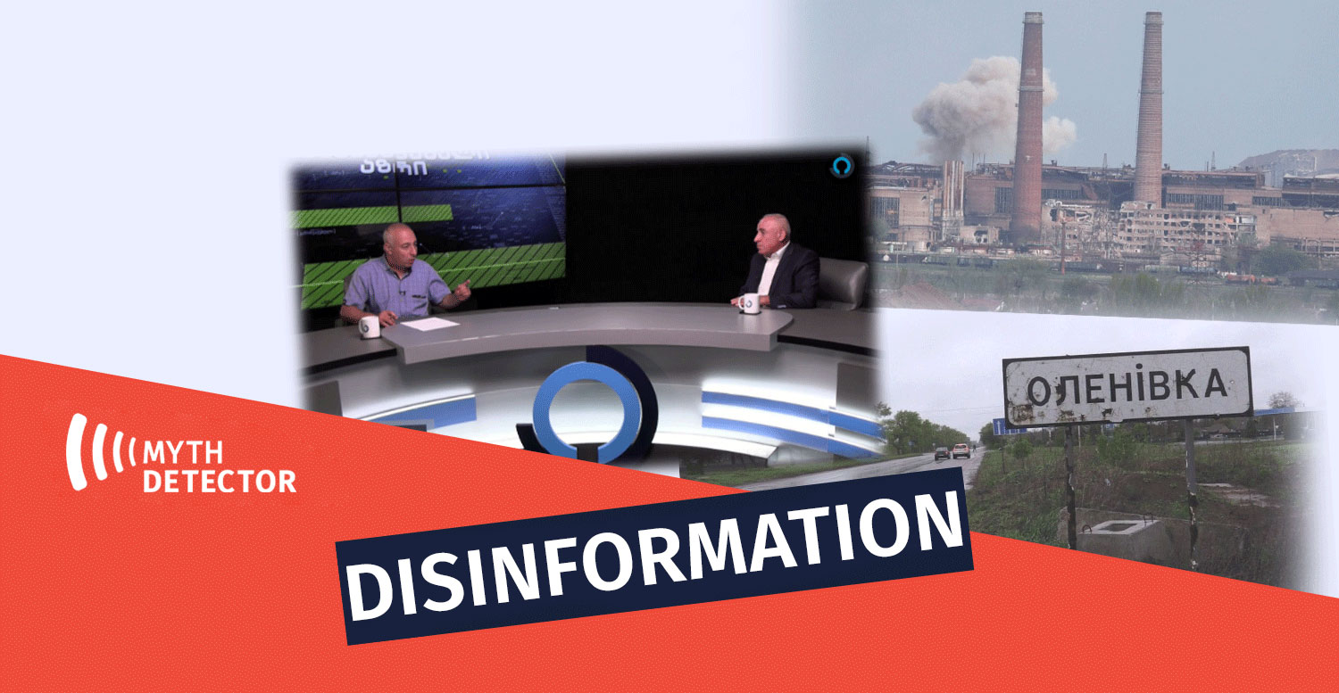 Alt-Info’s-Disinformation-About-Ukrainian-Prisoners-of-War