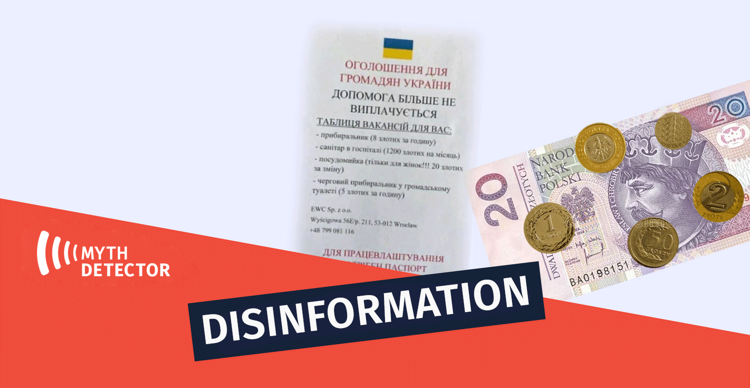 Are-Ukrainian-Refugees-in-Poland-Offered-Less-Than-the-Minimum-Wage